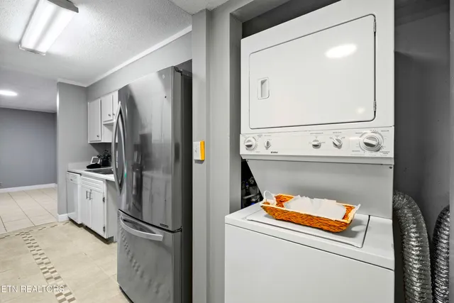 $225,000 | 467 Canberra Drive, Unit B103, Knoxville, TN 37923