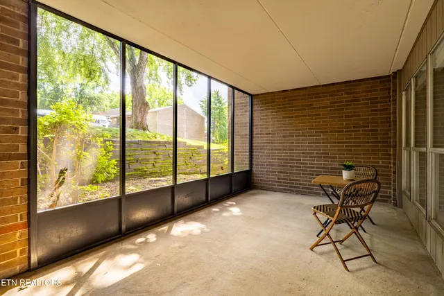 $225,000 | 467 Canberra Drive, Unit B103, Knoxville, TN 37923