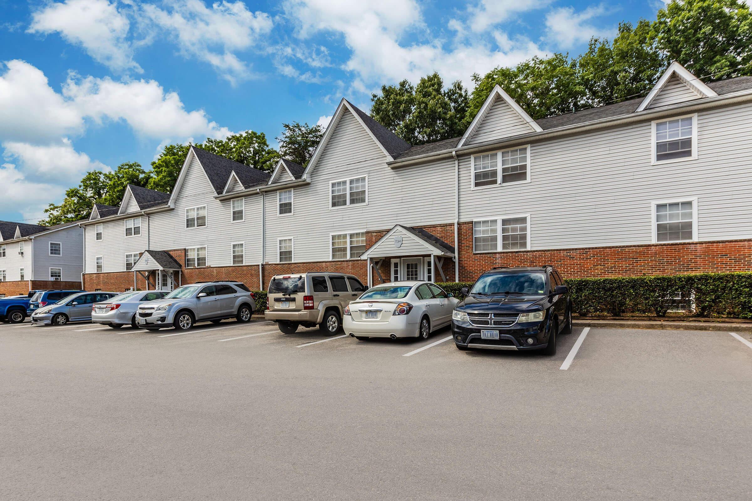 729 Townside Road Southwest, Unit 30 Roanoke, VA 24014 - Photo 8 of 22 _MG_0063