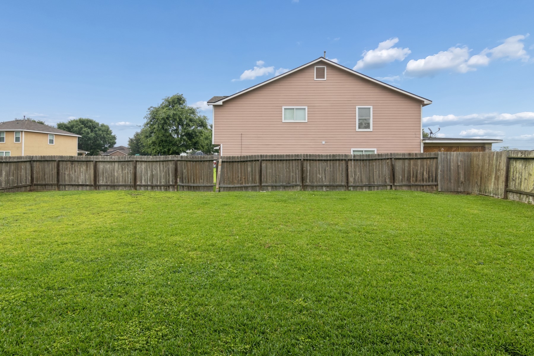 5103 Cottage Creek Lane Rosenberg, TX 77469 - Photo 24 of 26