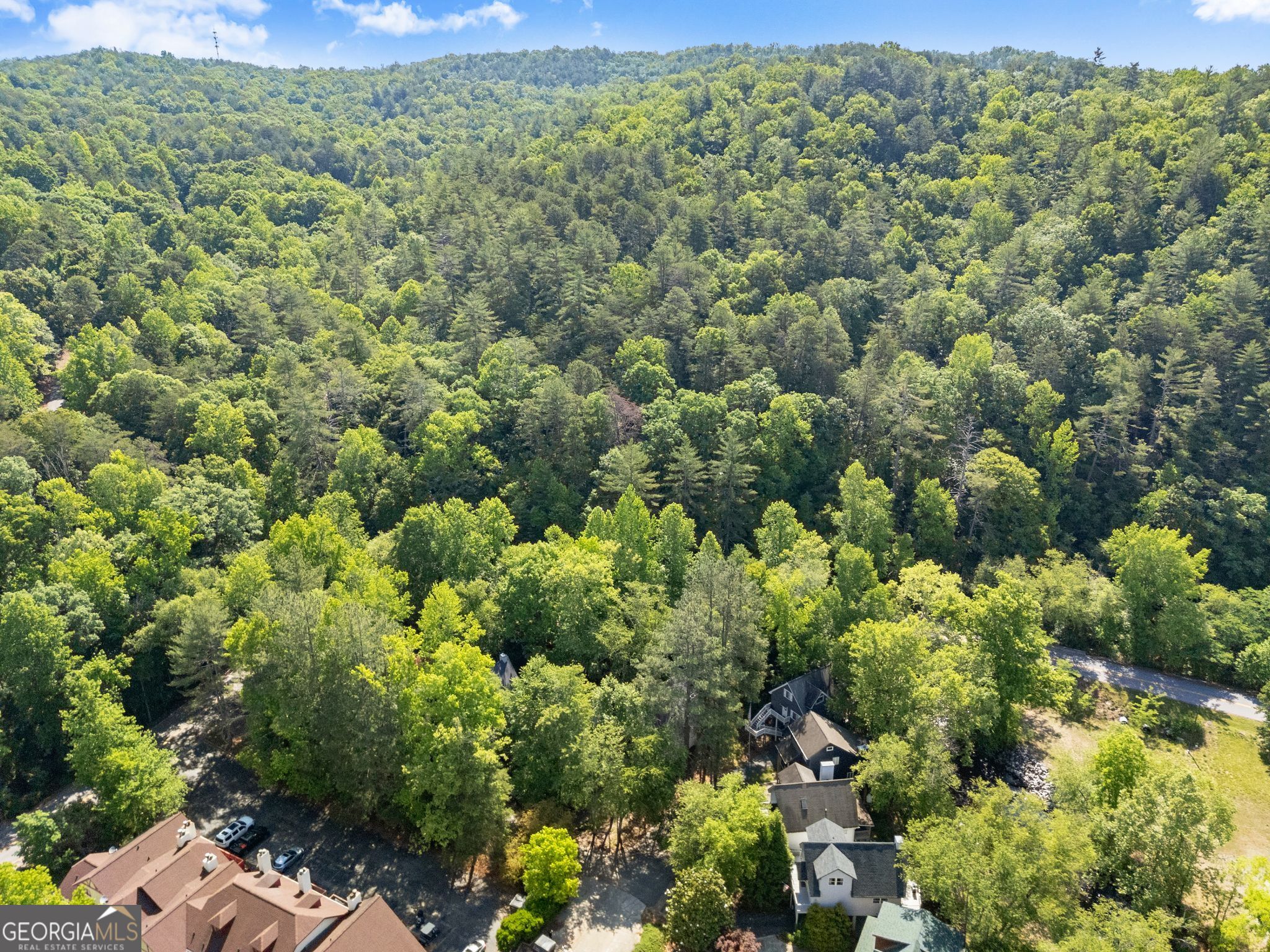 37 Misty Weg Helen, GA 30545 - Photo 31 of 37