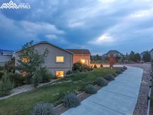 1230 Bowstring Road Monument, CO 80132 - Photo 31 of 32 Gallery Image 31