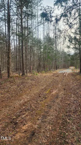 $190,000 | 0 Northpointe Farms Trail, Efland, NC 27243