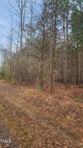$190,000 | 0 Northpointe Farms Trail, Efland, NC 27243