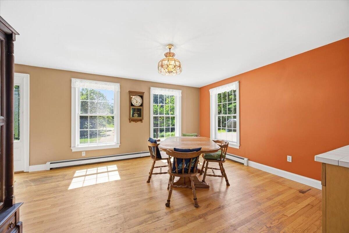 85 Mill Ridge Road North Yarmouth, ME 04097 - Photo 14 of 46 12-85 Mill Ridge-12