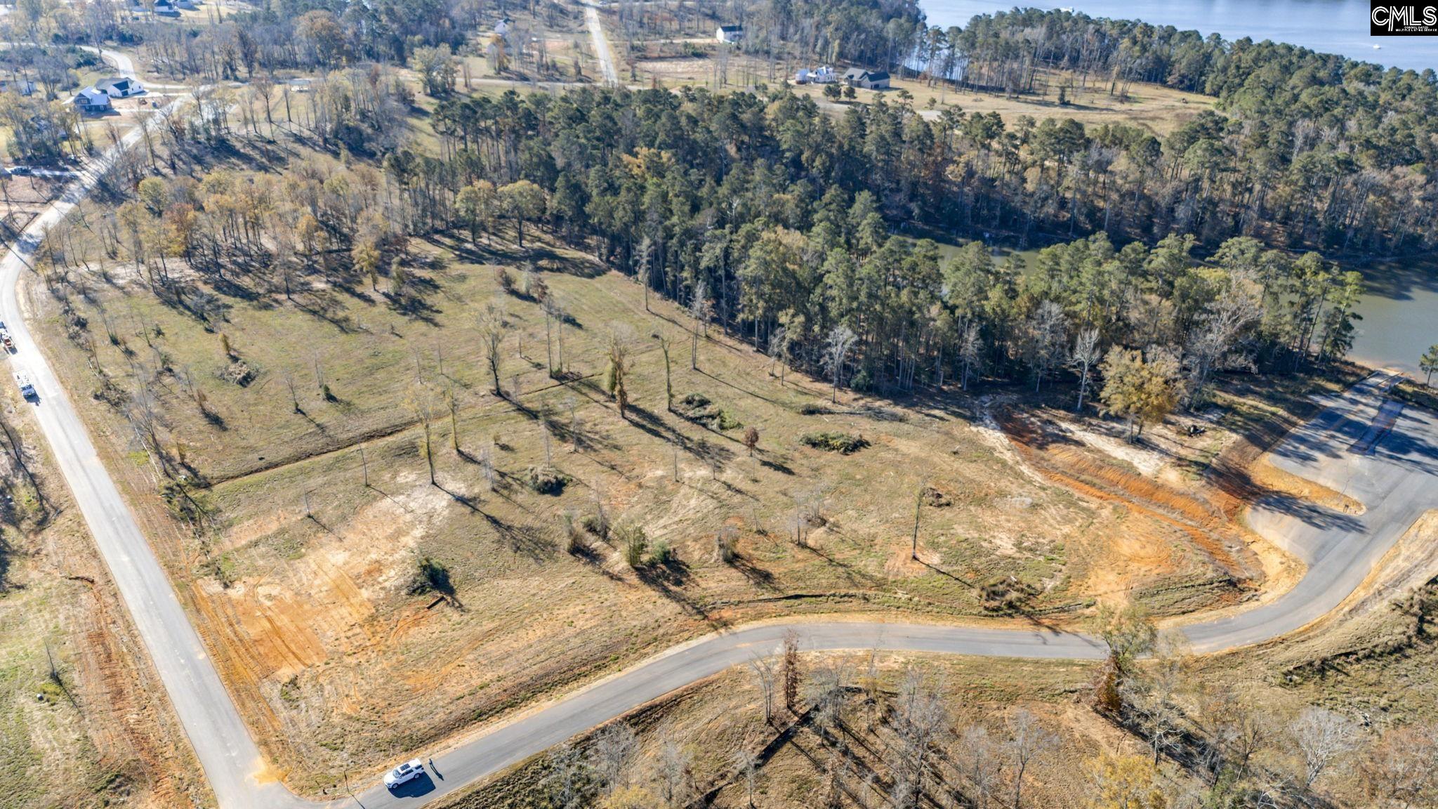 Break Water Drive Prosperity, SC 29127 - Photo 5 of 19