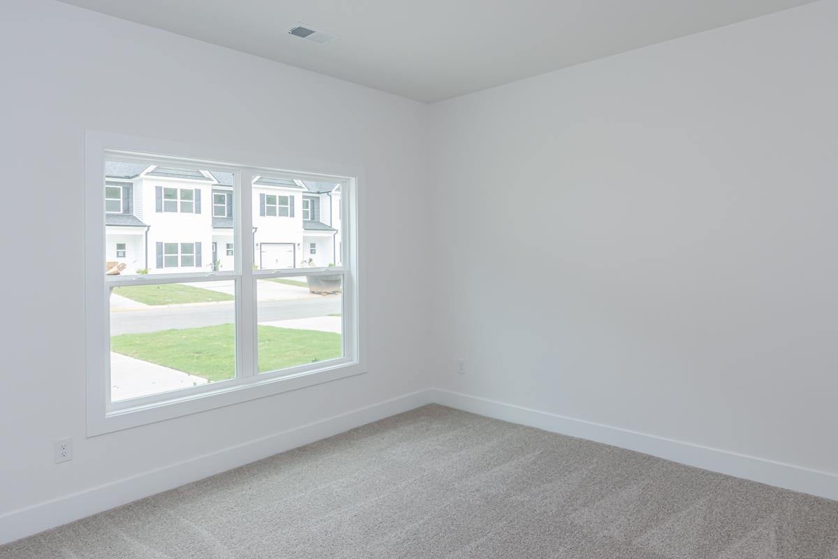628 Farcroft Trail Roebuck, SC 29376 - Photo 17 of 36