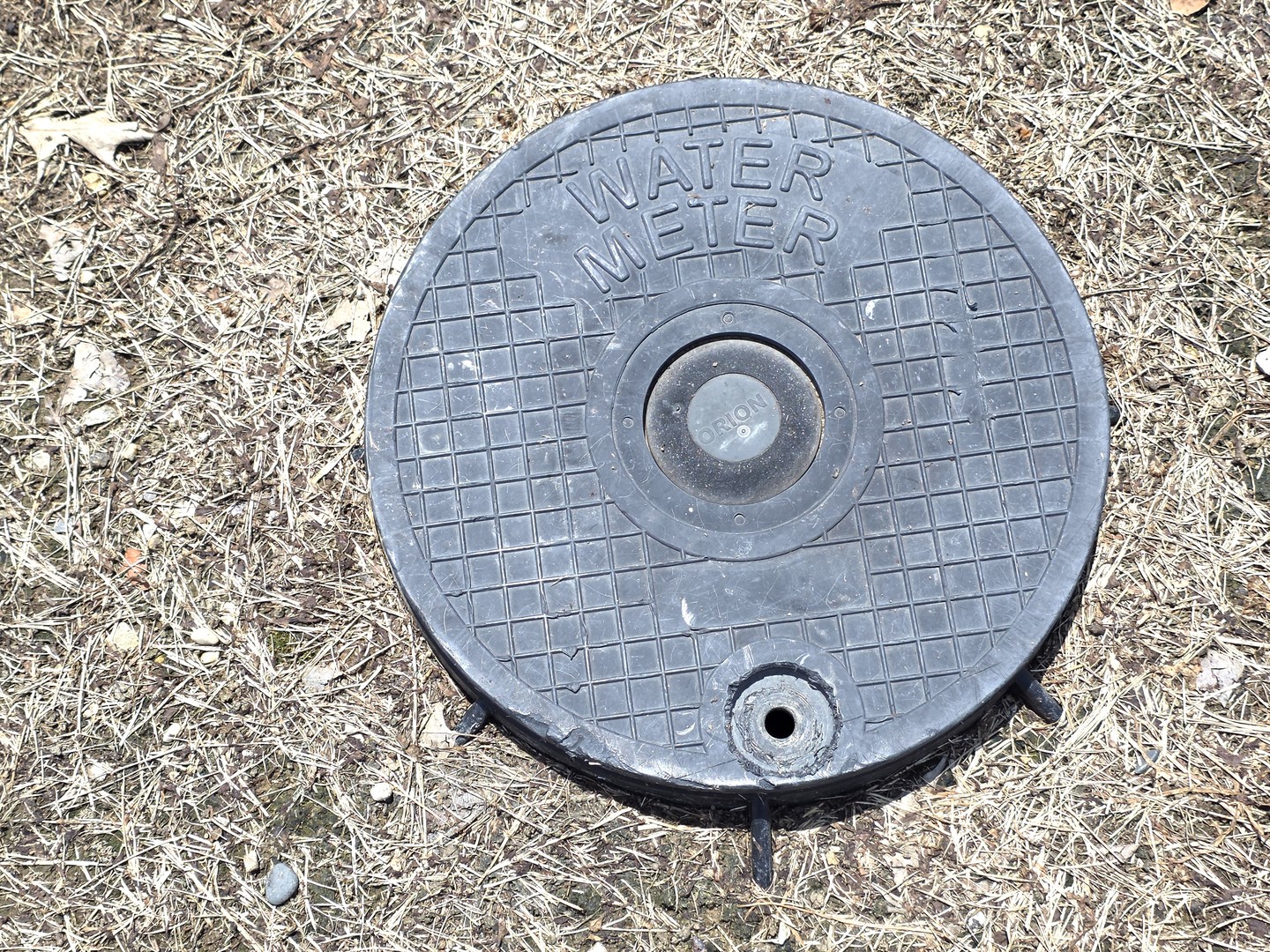 201 3rd Street Clay City, IL 62824 - Photo 83 of 92