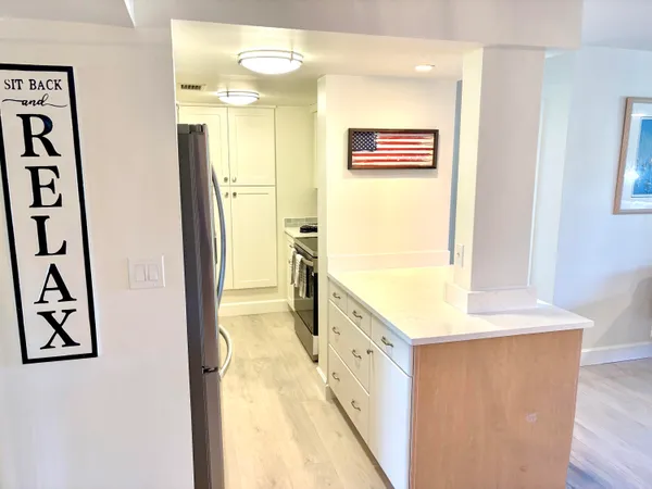 $3,200 | 3792 Northeast Ocean Boulevard, Unit 211N, Jensen Beach, FL 34957