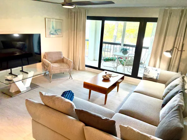 $3,200 | 3792 Northeast Ocean Boulevard, Unit 211N, Jensen Beach, FL 34957