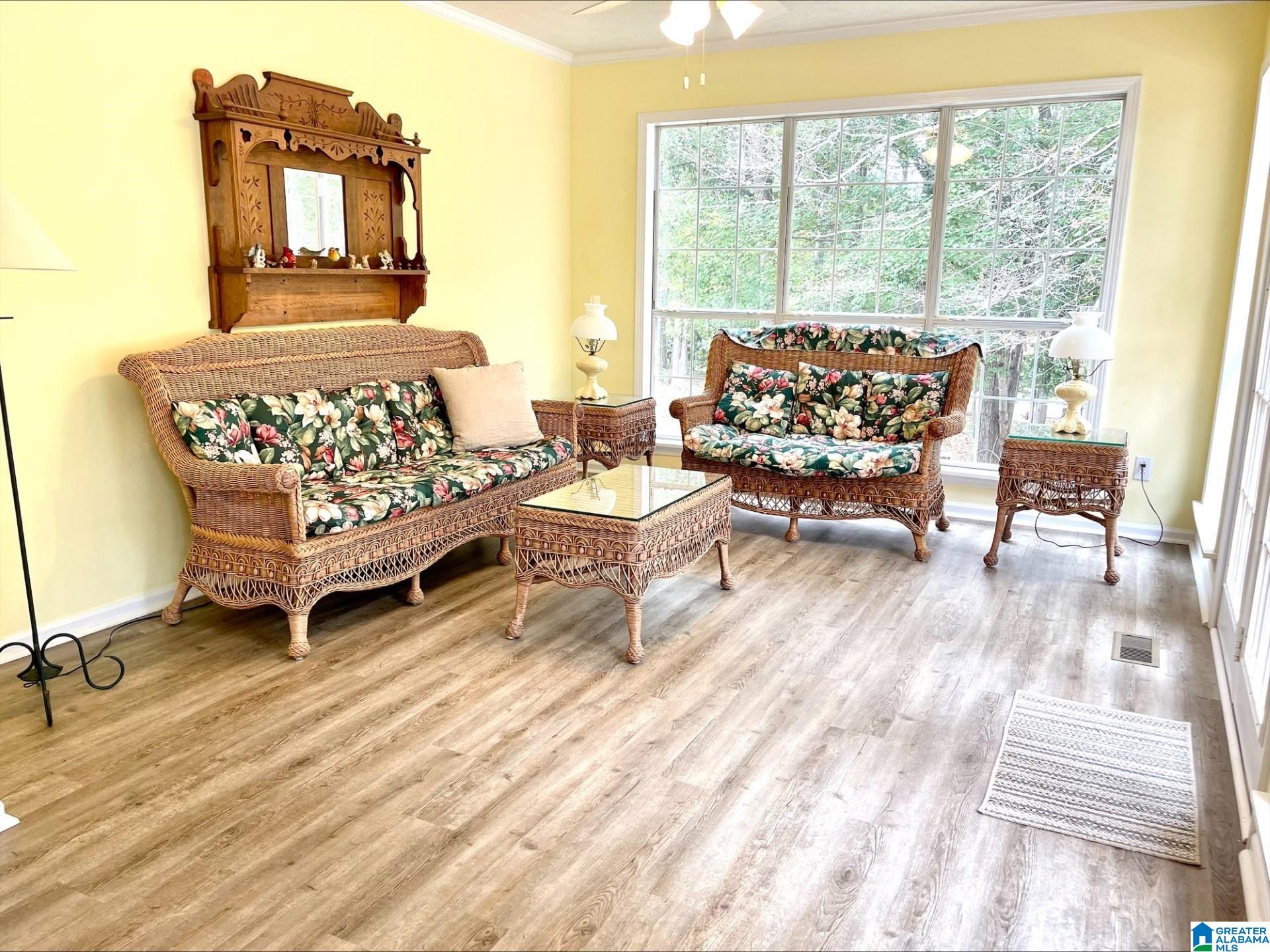 20 Marie Street Wedowee, AL 36278 - Photo 11 of 25