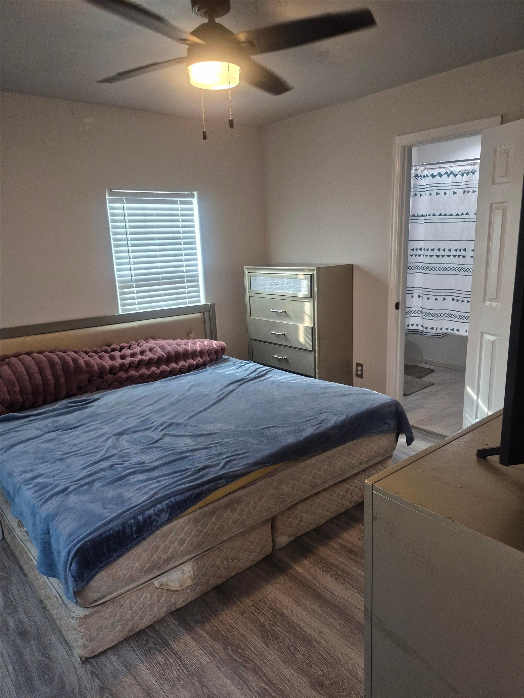 7350 Scotts Drive Beaumont, TX 77708 - Photo 12 of 18 Gallery Image 12