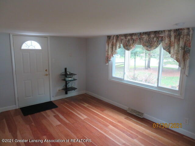 1624 Gunn Road Holt, MI 48842 - Photo 28 of 37 IMG_0862