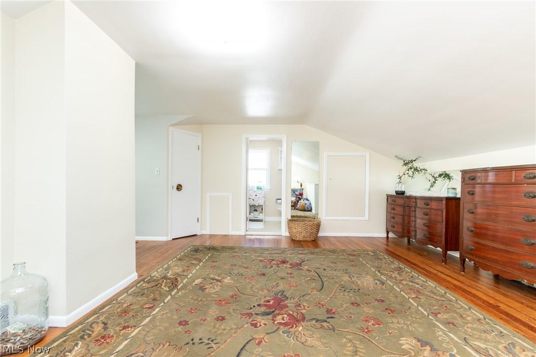 1411 Gordon Road Lyndhurst, OH 44124 - Photo 18 of 35