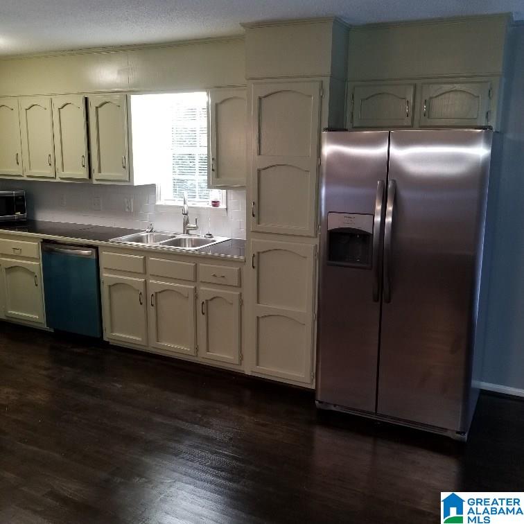 13381 Parson Drive Vance, AL 35490 - Photo 17 of 33