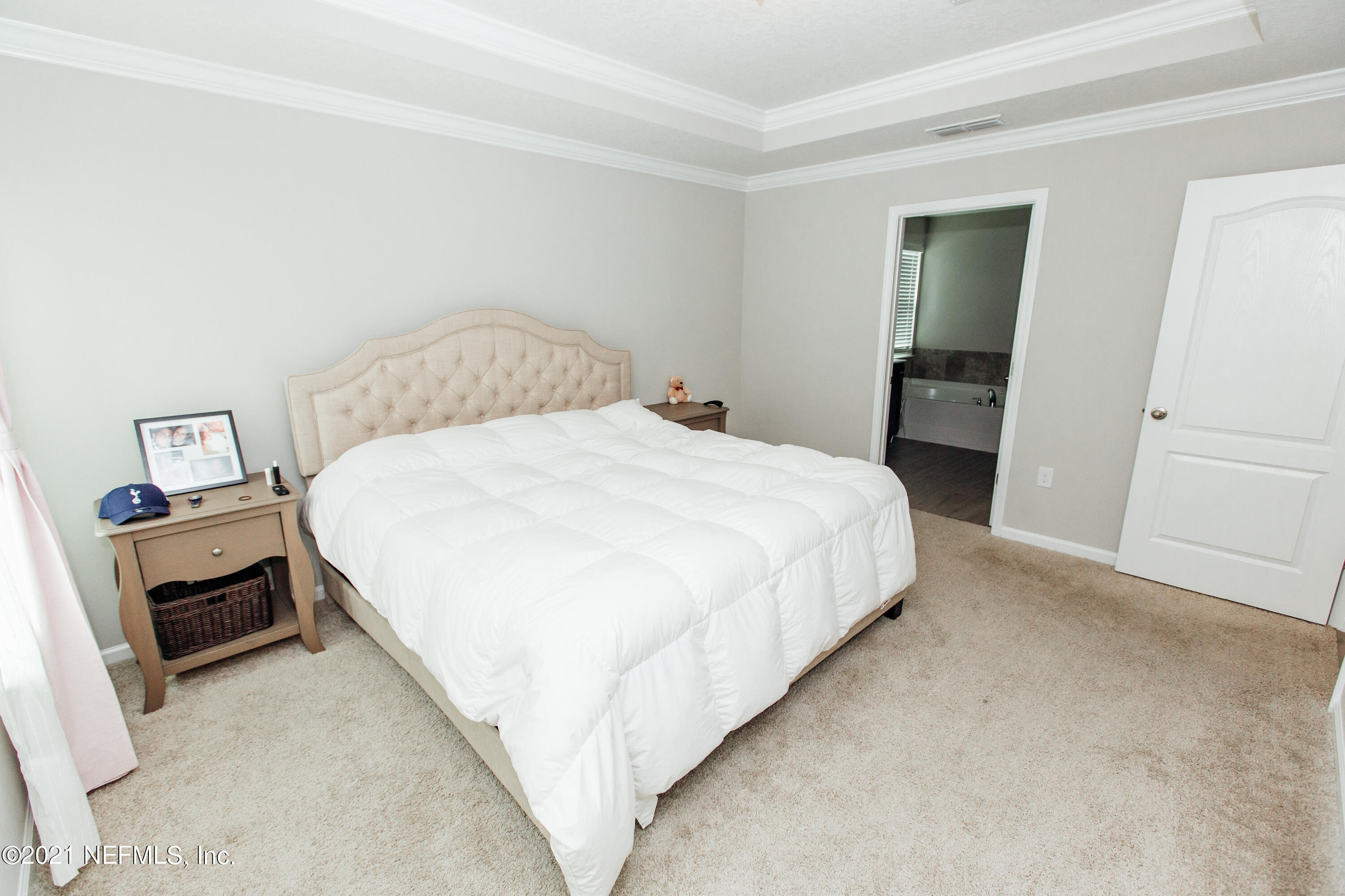 8020 Island Fox Road Jacksonville, FL 32222 - Photo 14 of 29 8020 Island Fox master bedroom