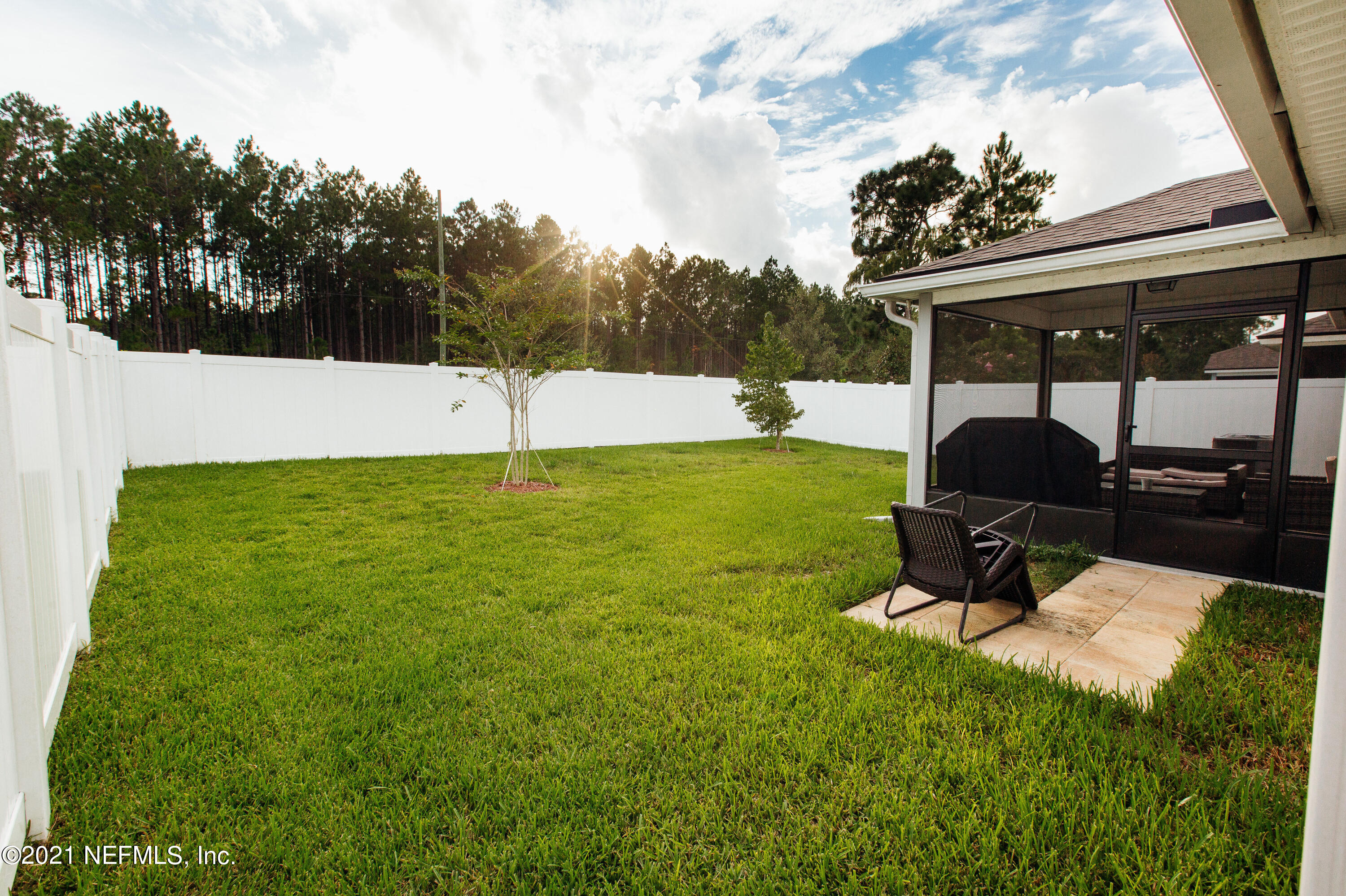 8020 Island Fox Road Jacksonville, FL 32222 - Photo 2 of 29 34D0C79A-2179-4125-9D52-C32A627765F1