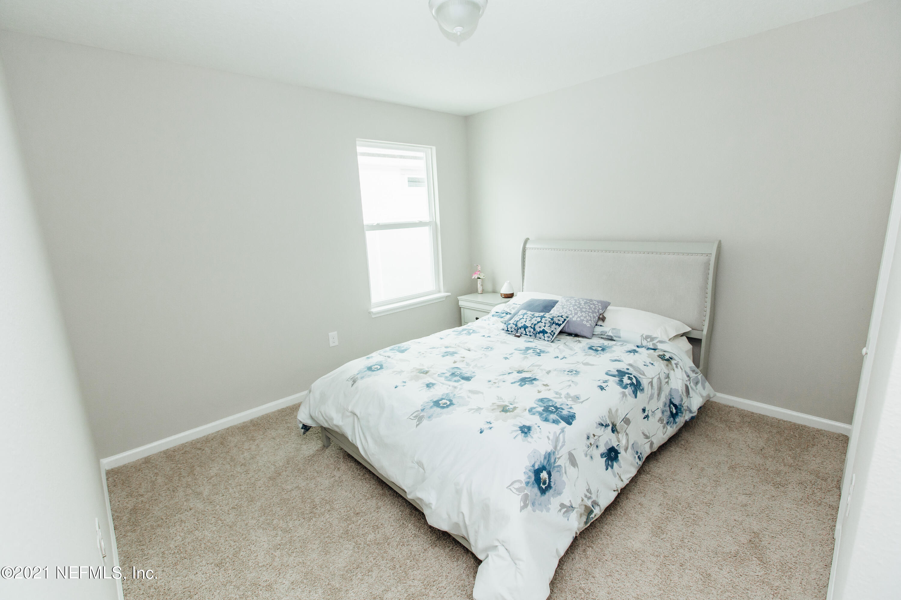 8020 Island Fox Road Jacksonville, FL 32222 - Photo 24 of 29 8020 Island Fox - bedroom 3