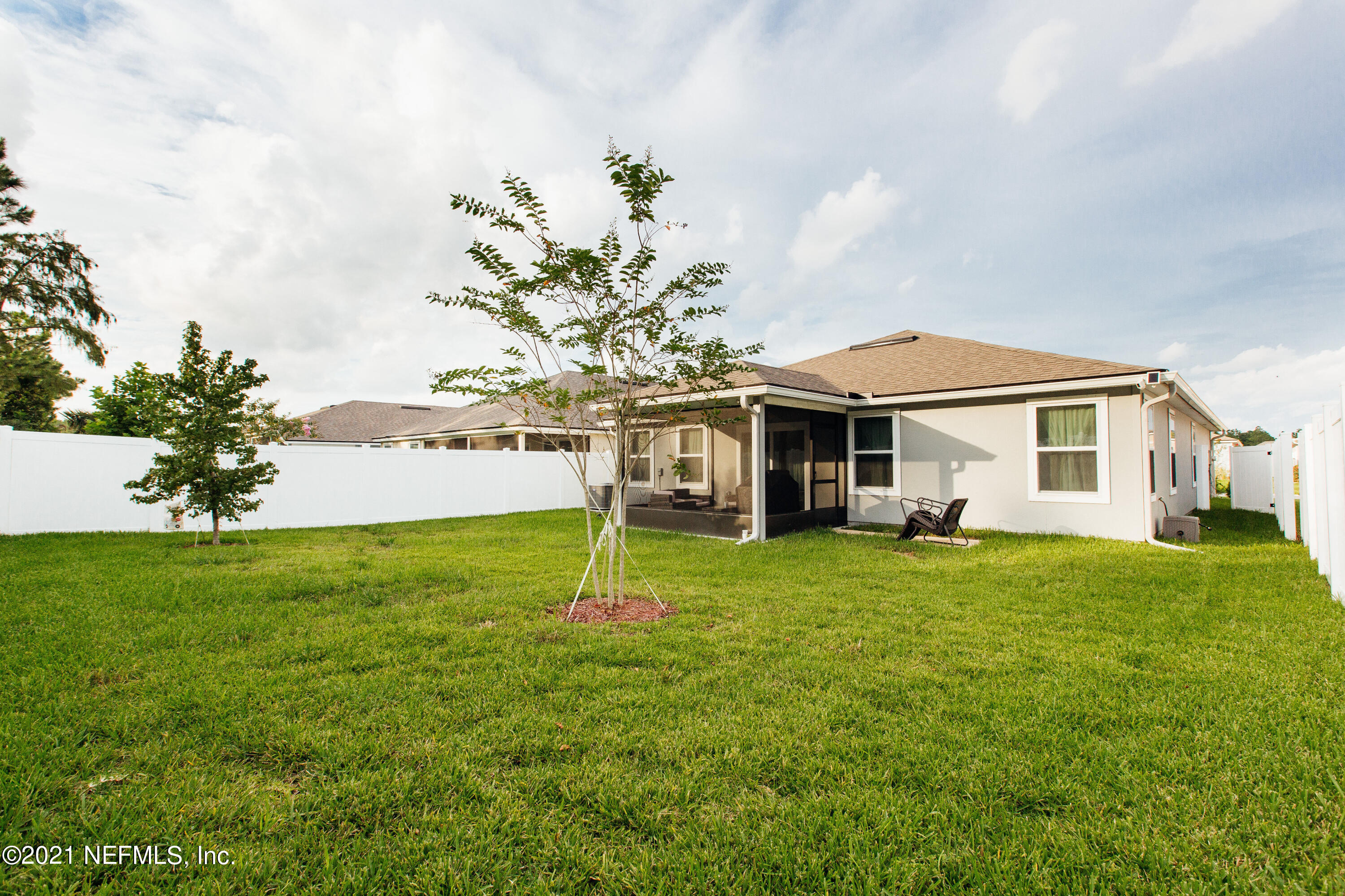 8020 Island Fox Road Jacksonville, FL 32222 - Photo 26 of 29 955838CD-B3AB-4CDC-A327-7FACEDCF128C