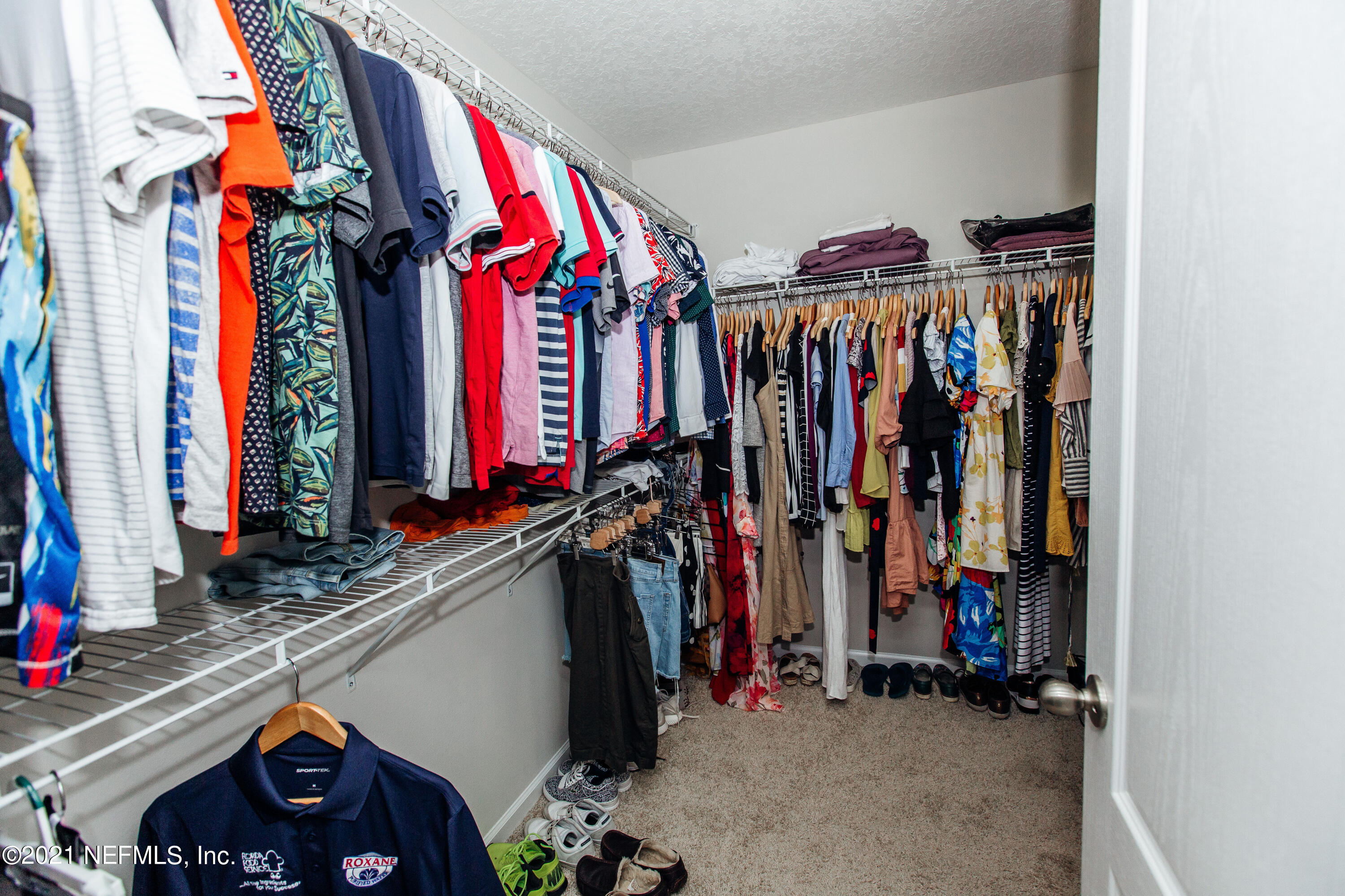 8020 Island Fox Road Jacksonville, FL 32222 - Photo 29 of 29 983D41B6-2819-4D6D-A93F-DF578918EA57