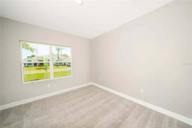 $369,900 | 4737 Myrtle Beach Drive, Sebring, FL 33872