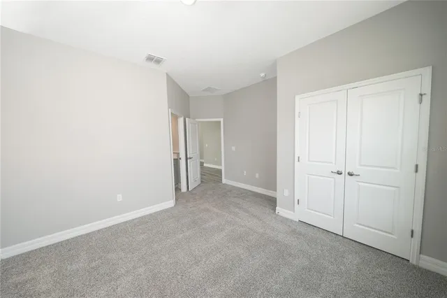 $369,900 | 4737 Myrtle Beach Drive, Sebring, FL 33872