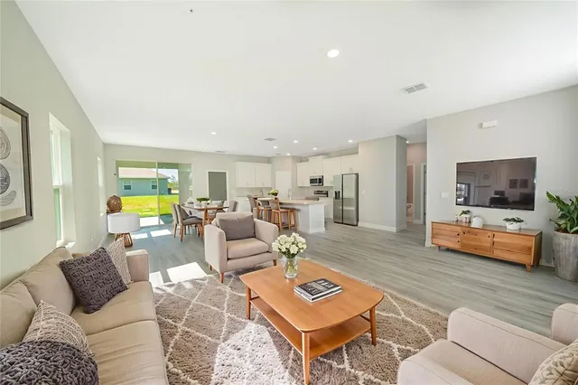 $369,900 | 4737 Myrtle Beach Drive, Sebring, FL 33872