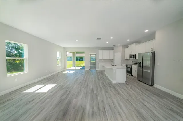 $369,900 | 4737 Myrtle Beach Drive, Sebring, FL 33872