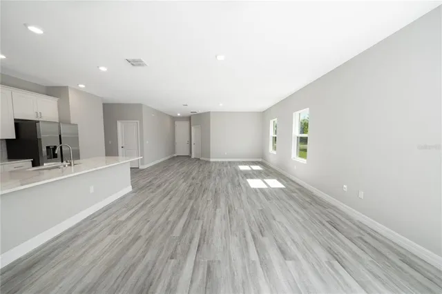 $369,900 | 4737 Myrtle Beach Drive, Sebring, FL 33872