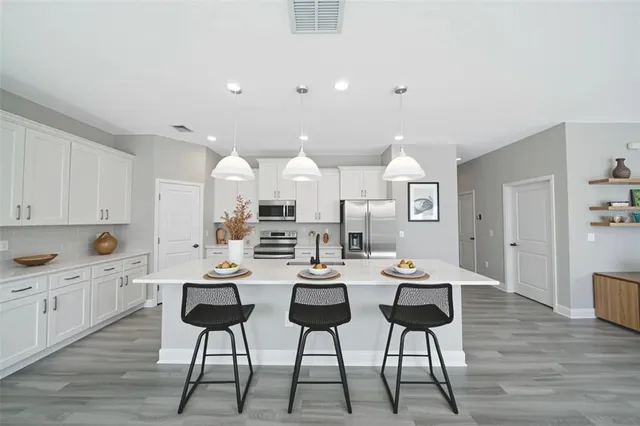 $369,900 | 4737 Myrtle Beach Drive, Sebring, FL 33872