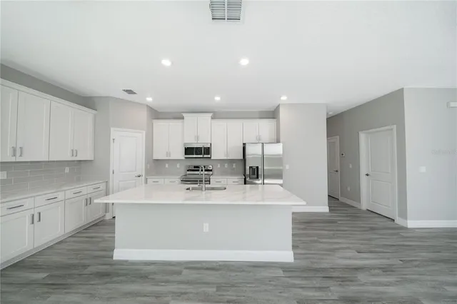 $369,900 | 4737 Myrtle Beach Drive, Sebring, FL 33872