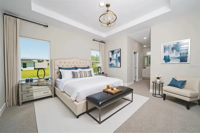 $369,900 | 4737 Myrtle Beach Drive, Sebring, FL 33872