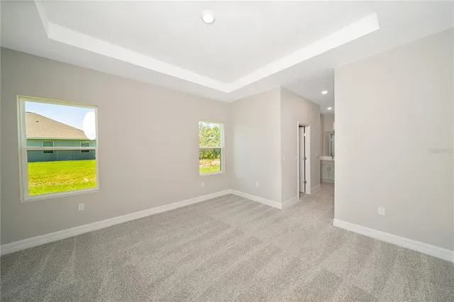 $369,900 | 4737 Myrtle Beach Drive, Sebring, FL 33872