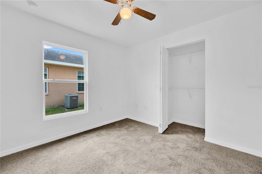 833 3rd Avenue Waverly, FL 33859 - Photo 19 of 35