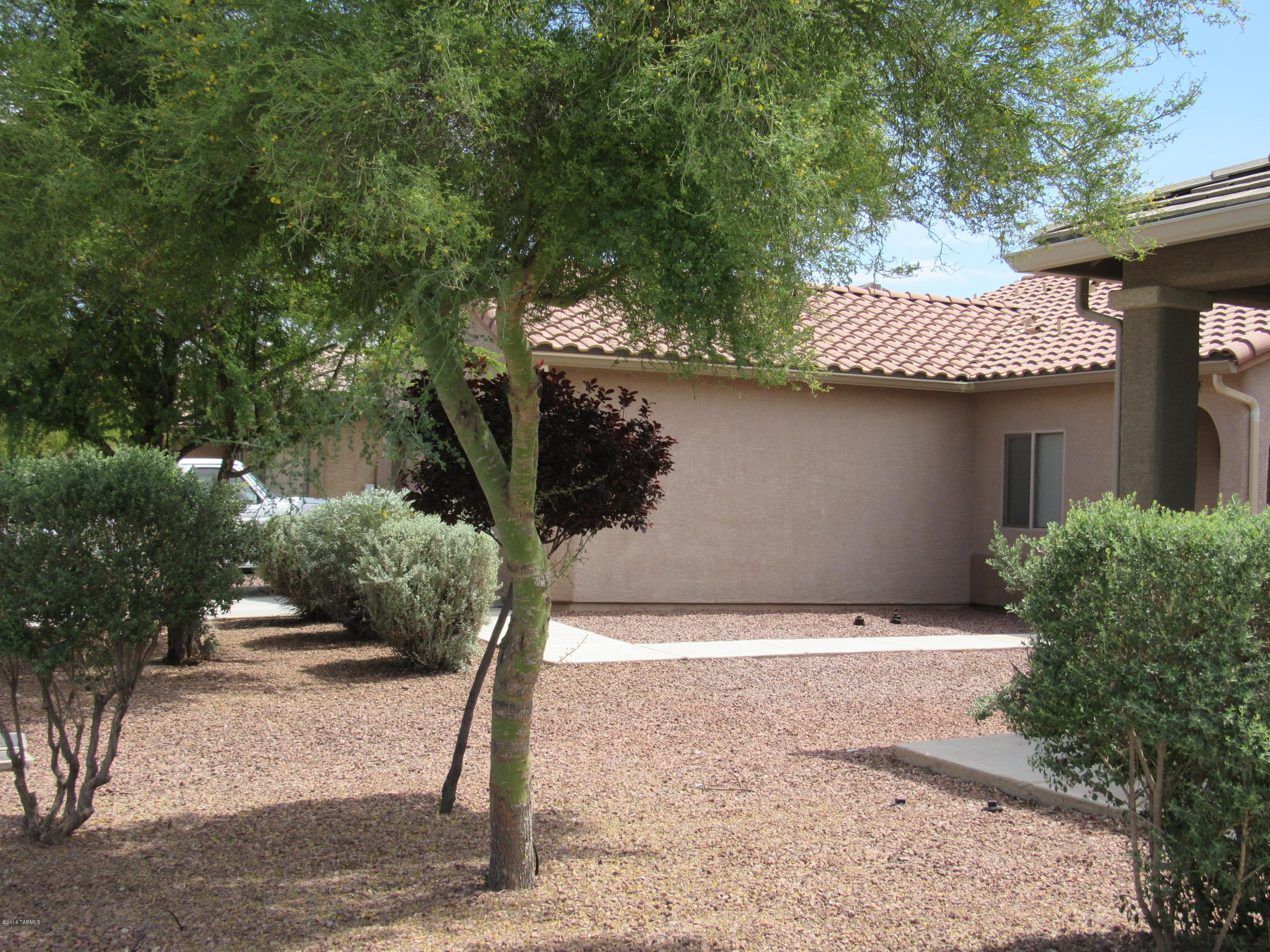 20873 East Reunion Road Red Rock, AZ 85145 - Photo 2 of 20