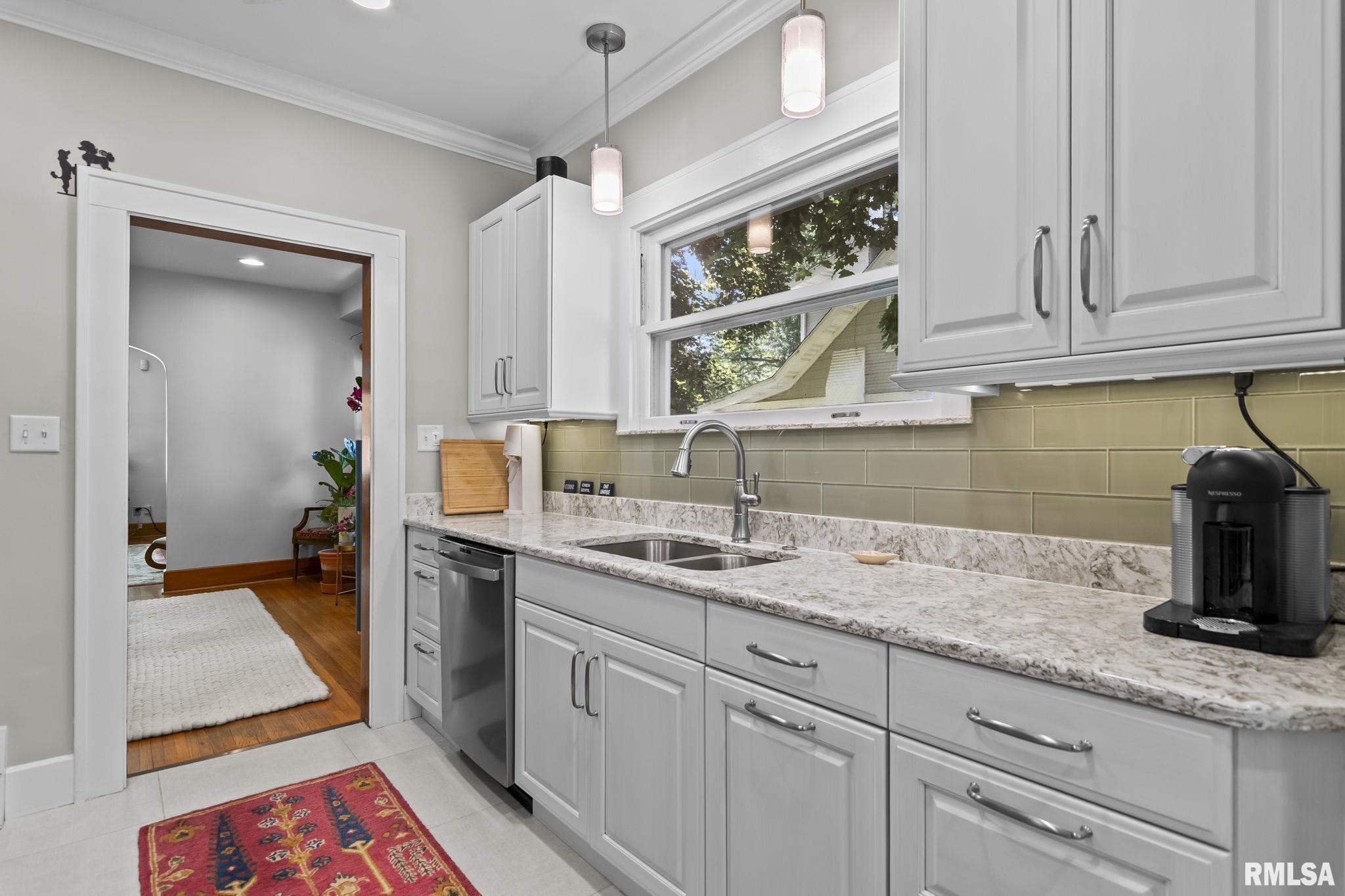 1807 South Park Avenue Springfield, IL 62704 - Photo 15 of 36