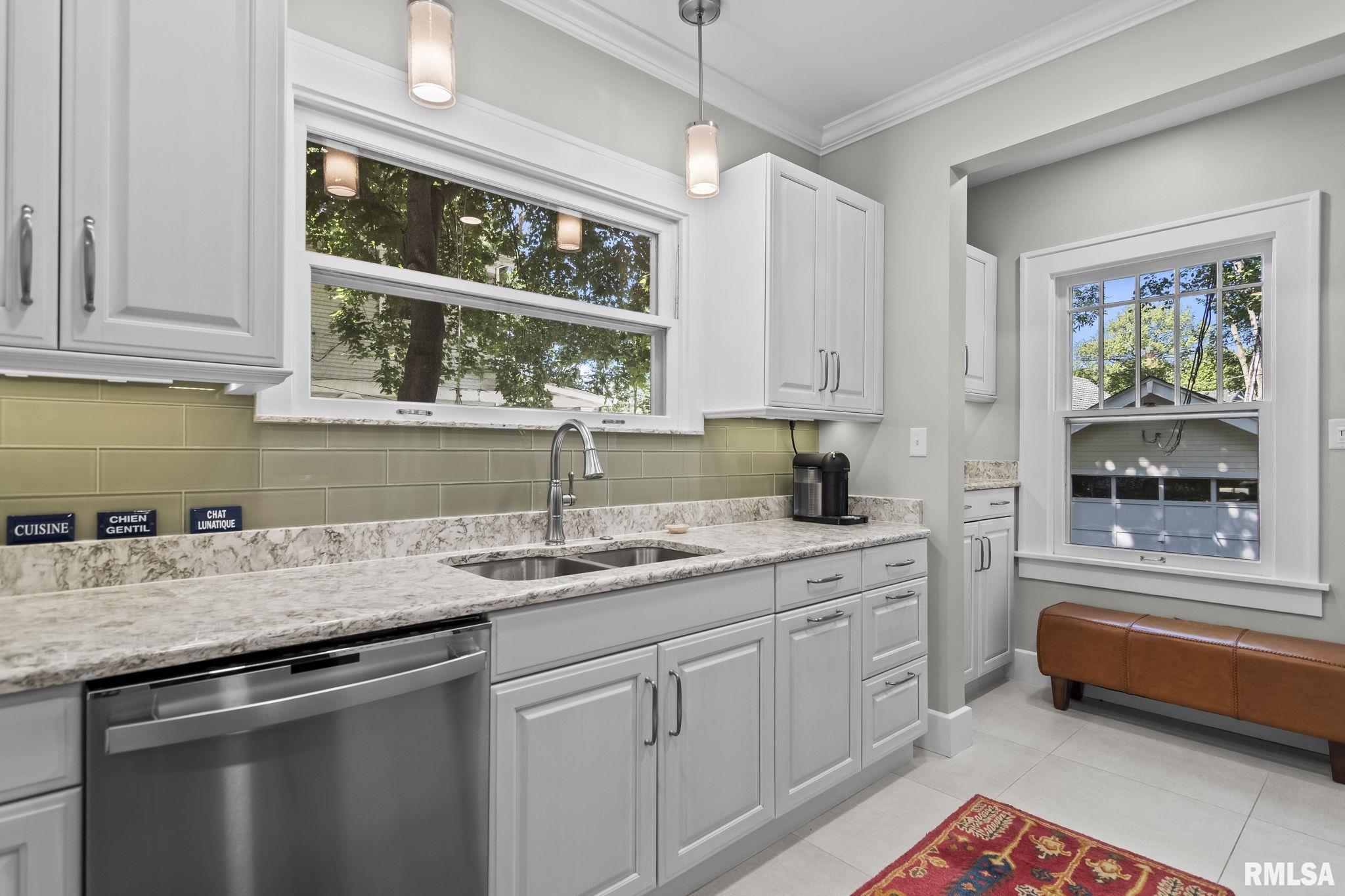 1807 South Park Avenue Springfield, IL 62704 - Photo 17 of 36