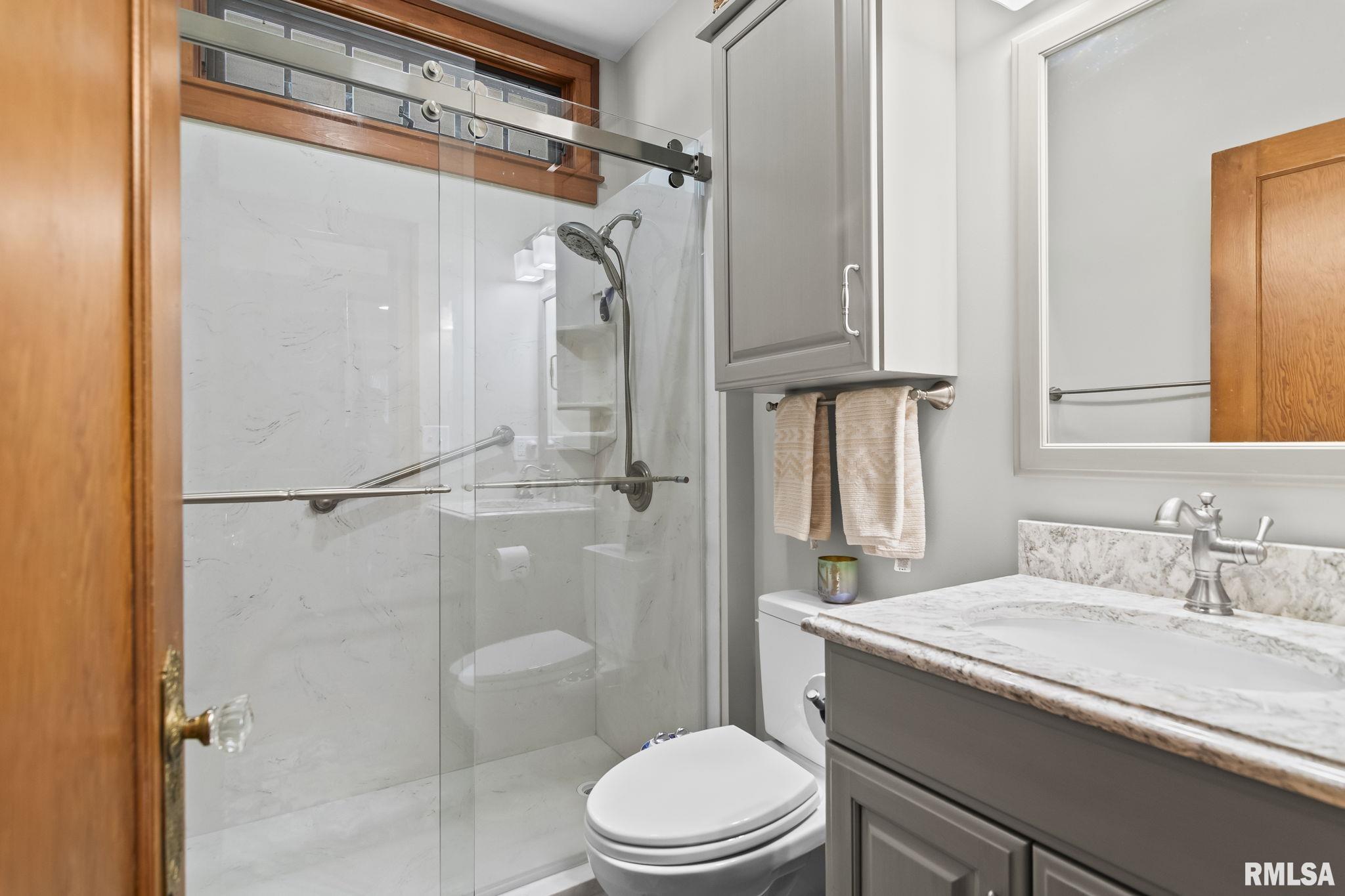 1807 South Park Avenue Springfield, IL 62704 - Photo 22 of 36