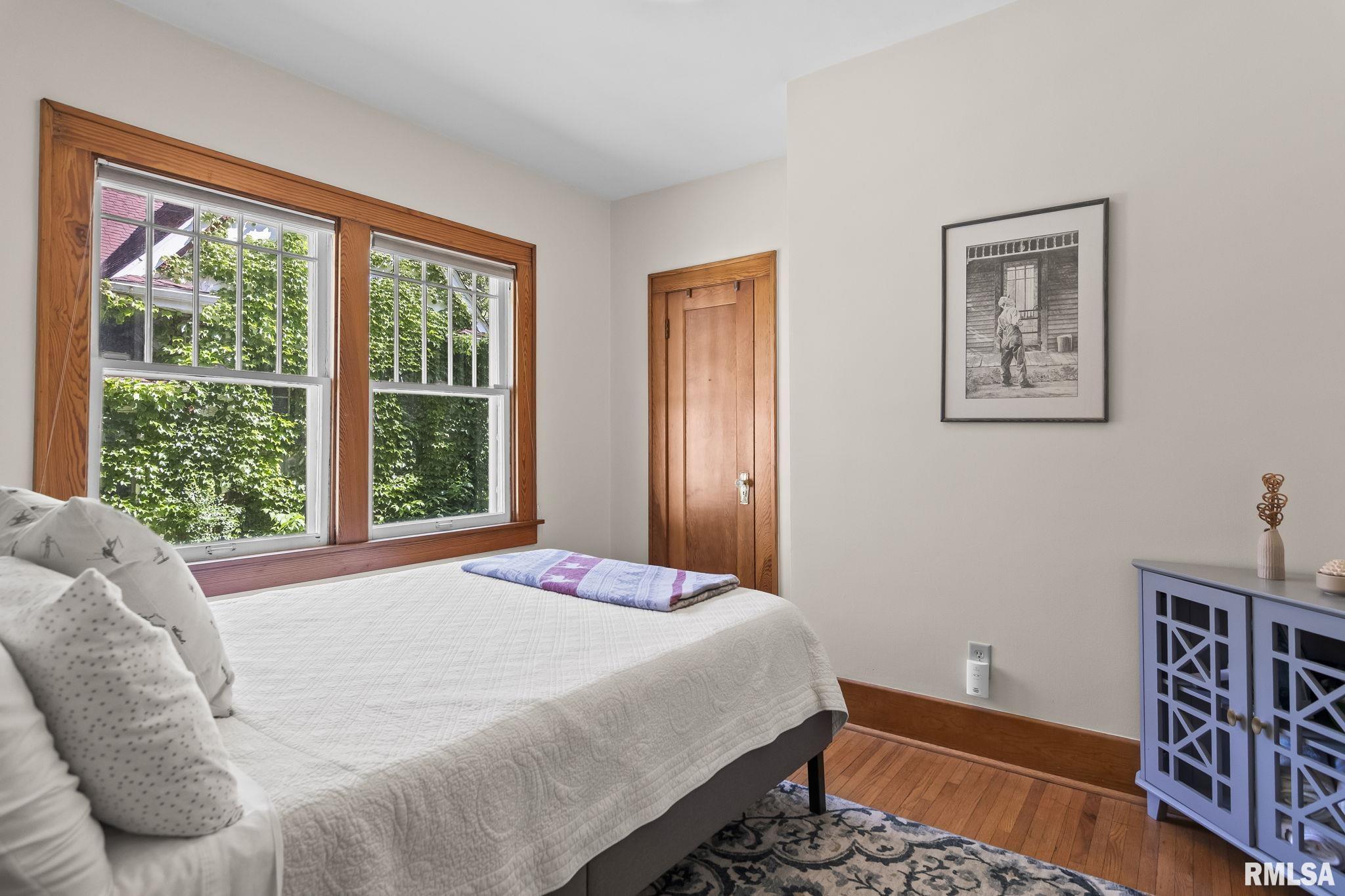 1807 South Park Avenue Springfield, IL 62704 - Photo 23 of 36
