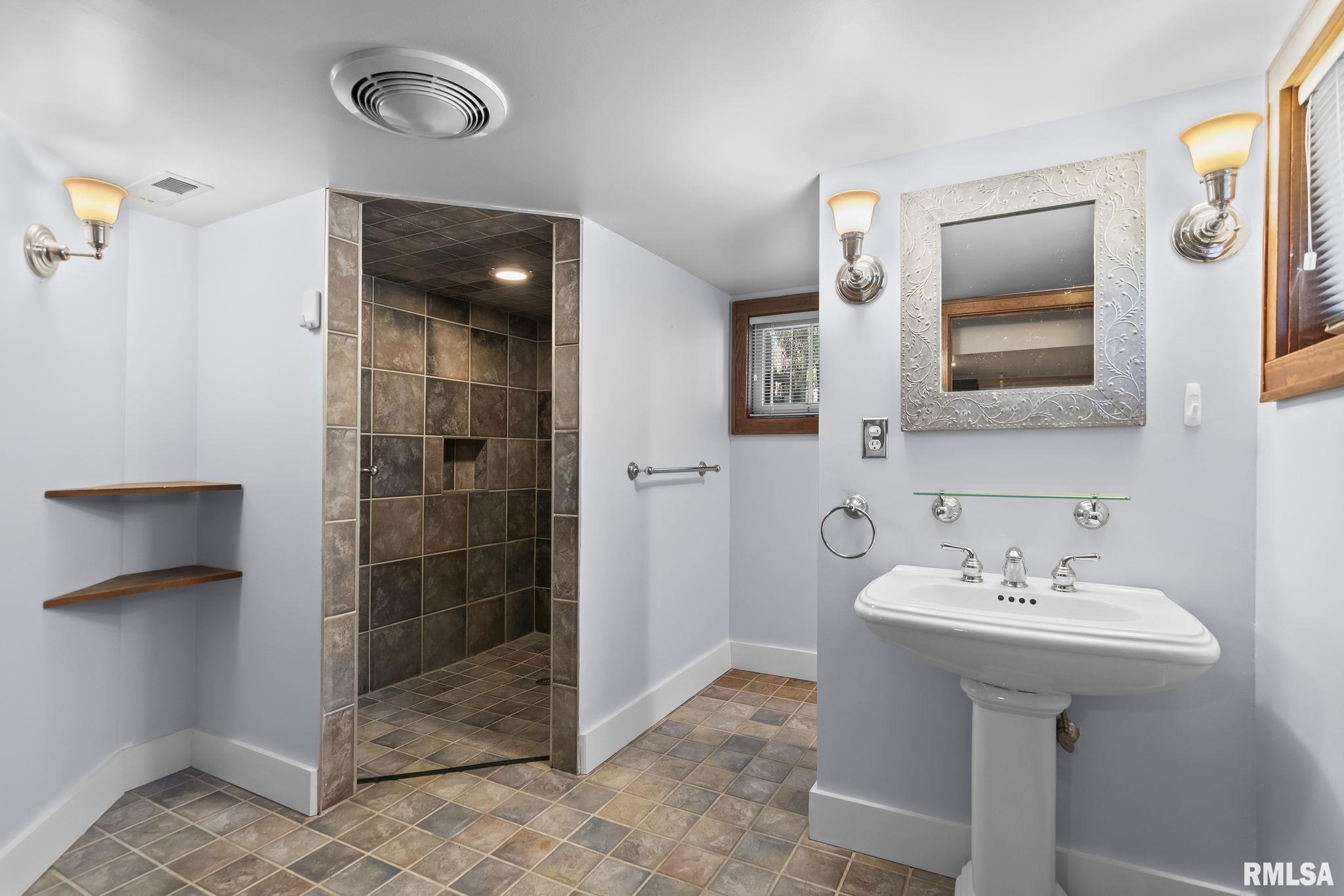 1807 South Park Avenue Springfield, IL 62704 - Photo 27 of 36
