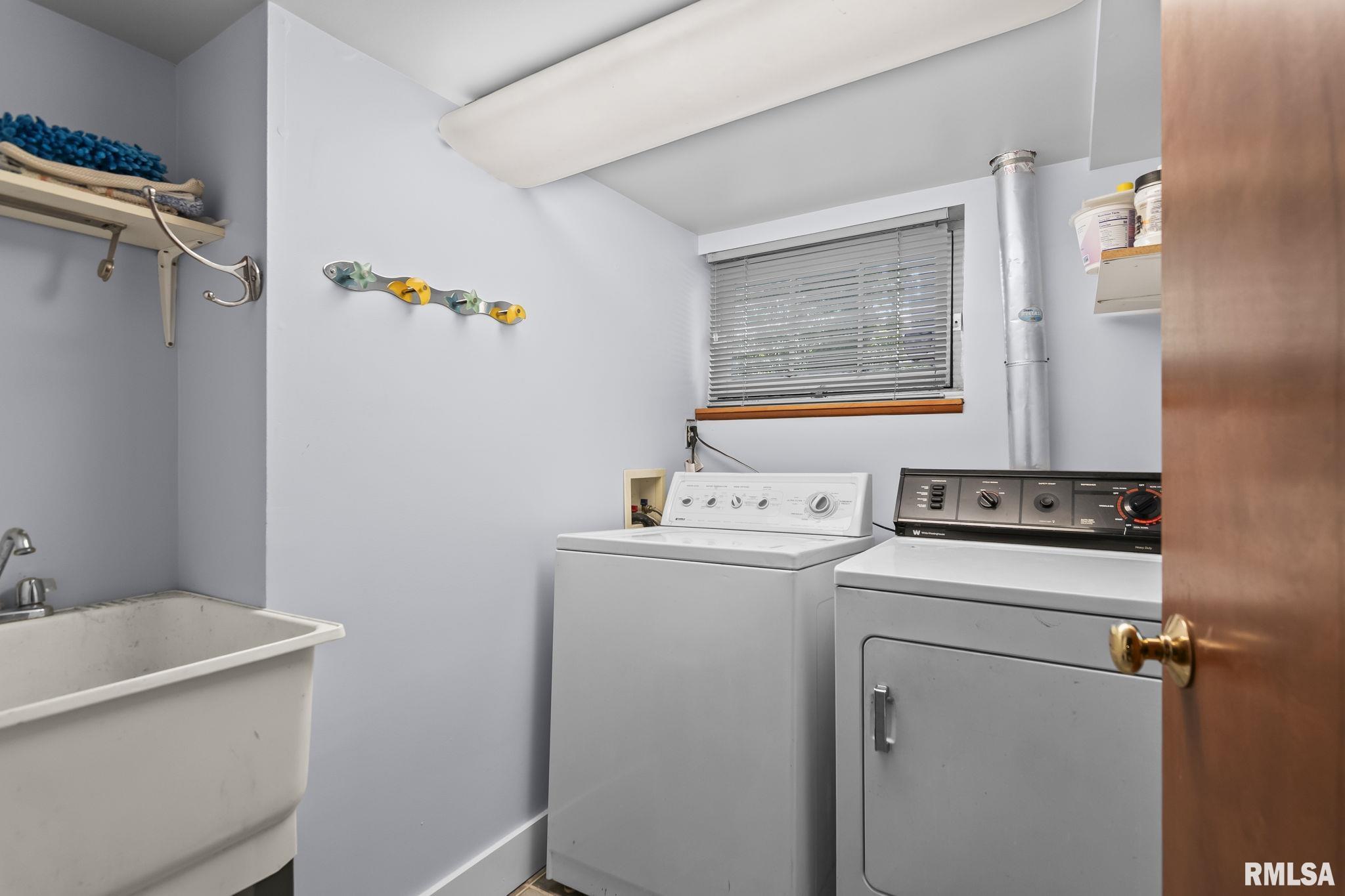 1807 South Park Avenue Springfield, IL 62704 - Photo 28 of 36