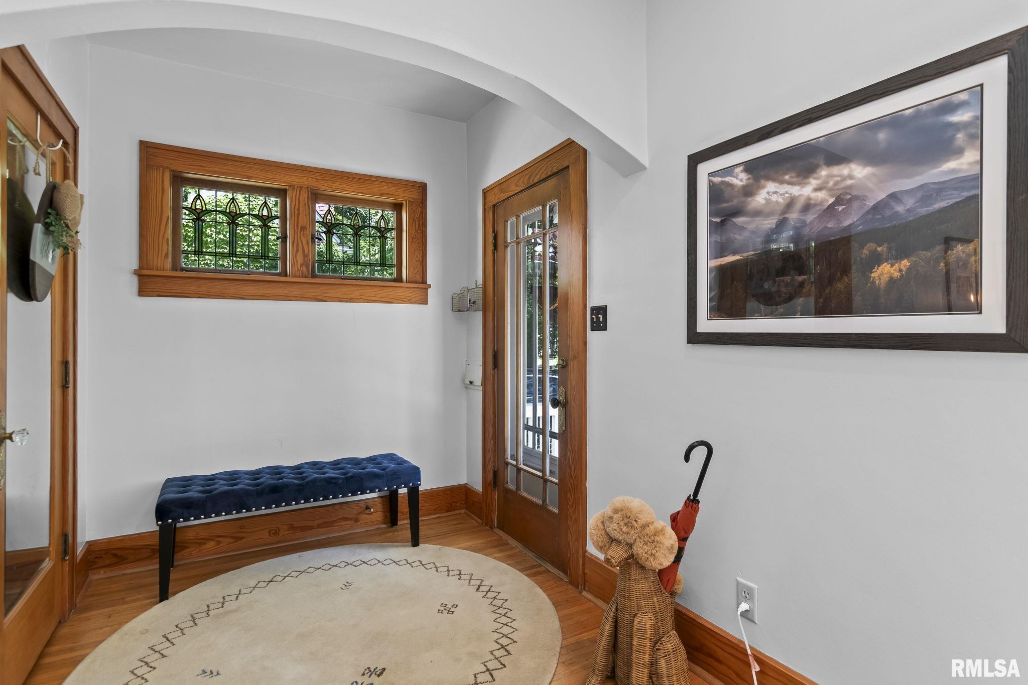 1807 South Park Avenue Springfield, IL 62704 - Photo 5 of 36