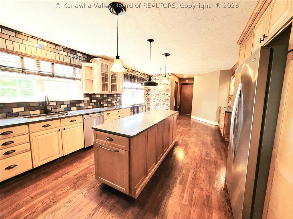 545 Mcclung Road Hurricane, WV 25526 - Photo 16 of 47 Gallery Image 16