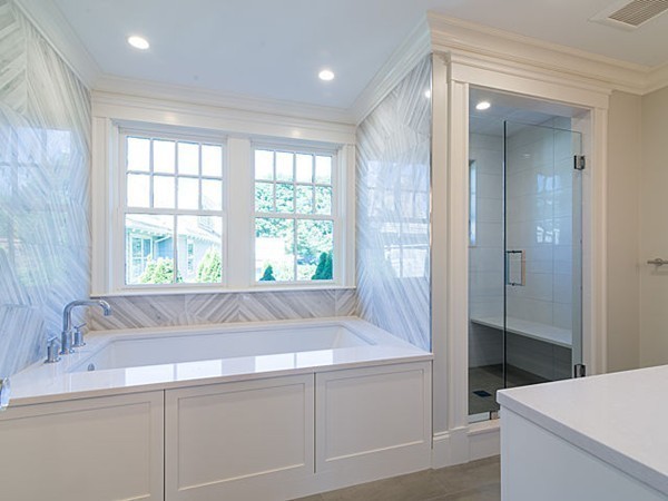 57 Metacomet Road Newton, MA 02468 - Photo 12 of 22