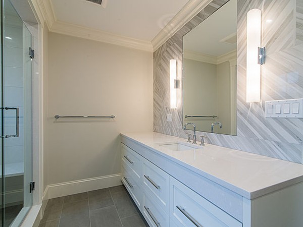 57 Metacomet Road Newton, MA 02468 - Photo 13 of 22