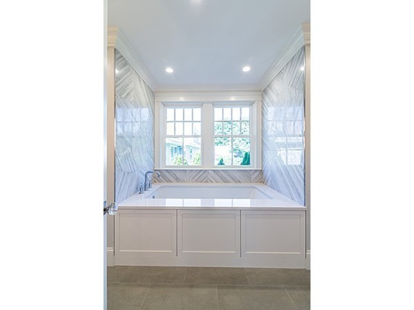 57 Metacomet Road Newton, MA 02468 - Photo 14 of 22