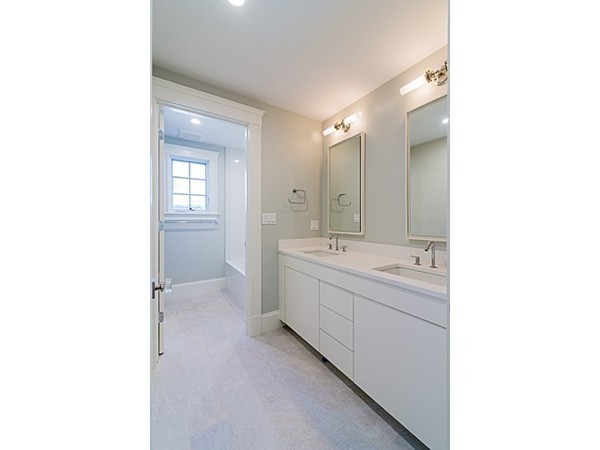 57 Metacomet Road Newton, MA 02468 - Photo 15 of 22