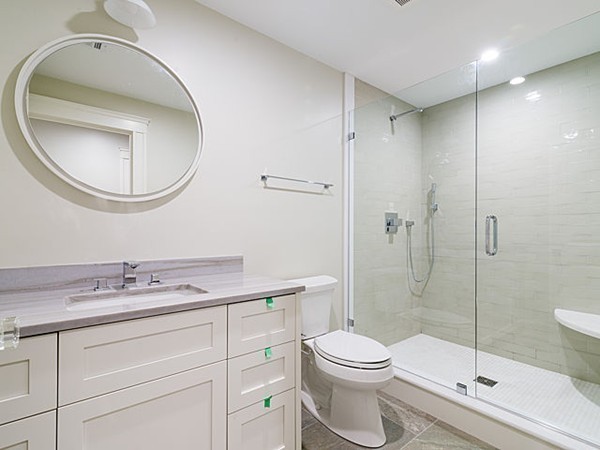 57 Metacomet Road Newton, MA 02468 - Photo 16 of 22