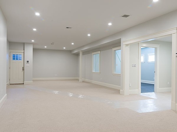 57 Metacomet Road Newton, MA 02468 - Photo 19 of 22