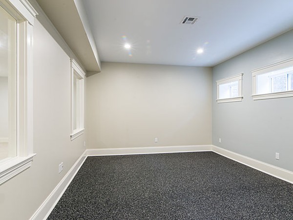 57 Metacomet Road Newton, MA 02468 - Photo 20 of 22